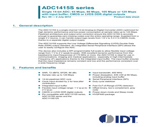 ADC1415S105F1-DB.pdf