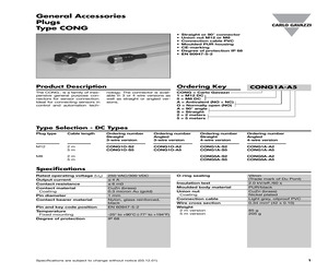 CONG1A-S2.pdf