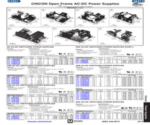 CFM80S120.pdf