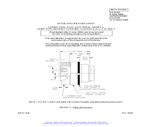 MS3476A8-33S.pdf