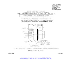 MS3476L8-33SW.pdf