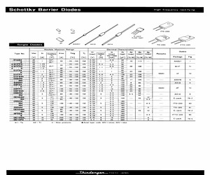 D1NS6-4084.pdf