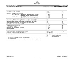 N81-A230X.pdf