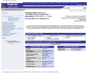 RJ11-6N-B.pdf