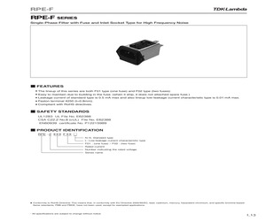 RPE-2003F01.pdf