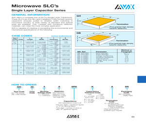 GH505G152MA6N.pdf