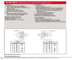 601-800-2850Y.pdf