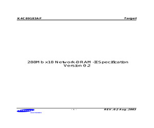 K4C89183AF-GIF50.pdf