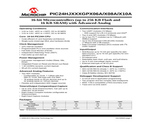 AS12048MB25A100.pdf