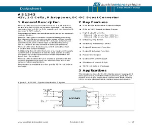 AS1343A-BTDT-10-1K.pdf