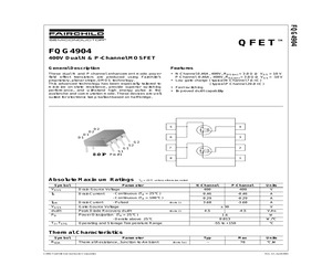 FQG4904.pdf