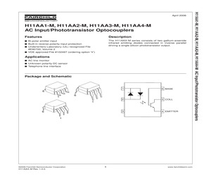 H11AA1SR2VM.pdf