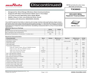 TX5003.pdf