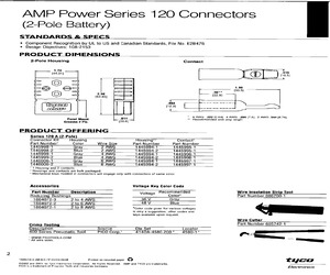 1604072-2.pdf