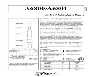 A6800SL.pdf