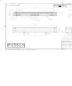 FK3S026WQ1R1000.pdf