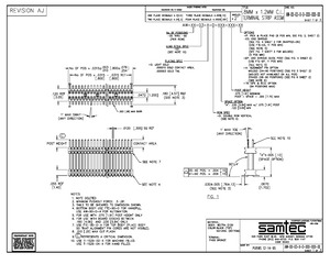 AW-16-03-G-D-122-180-P.pdf