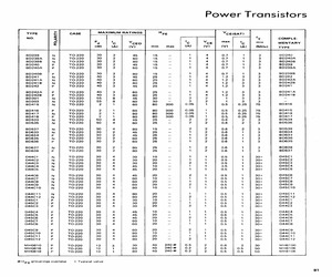 D44C5.pdf