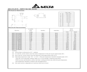 CD-700-LAC-GSB-50M0000000 .pdf