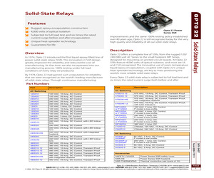 P240D4-17.pdf