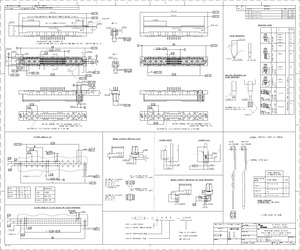 V42254-B2110-M420.pdf