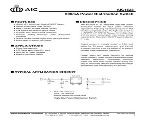 AIC1523-0CSTR.pdf