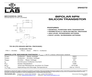 2N4272R1.pdf