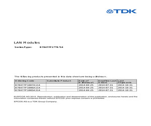 B78477P1006A114.pdf