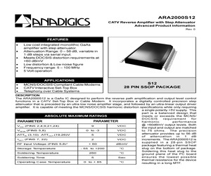 ARA2000S12.pdf