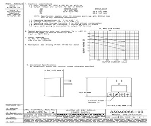 830A0066-03.pdf