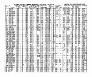 BCR10CM4L.pdf