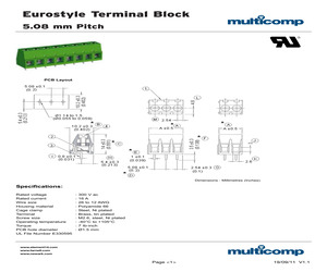 MC4133-S-DC12V-C.pdf