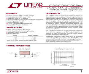 LT1085IM-3.6#TRPBF.pdf