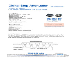 3KDAT-15575-PNT.pdf