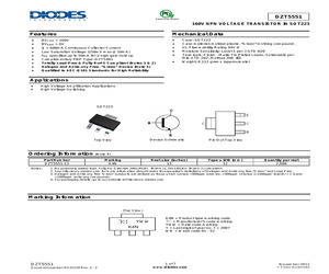 DZT5551-13.pdf