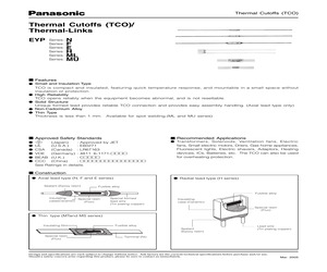 EYP-1BF139.pdf