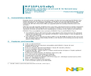 MF1SPLUS6001DUD/03.pdf