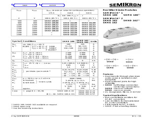 SKKE162/22.pdf