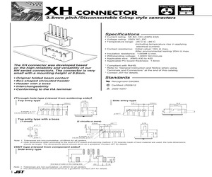 B2B-XH-A(LF)(SN).pdf