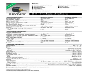 3549S-1AA-101A.pdf