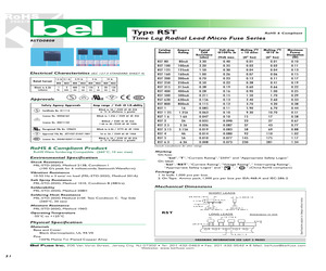 RST1BULK.pdf