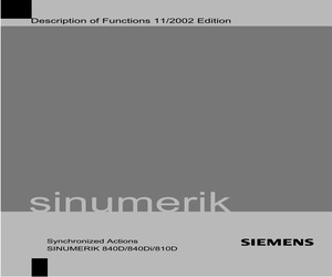 6FC5250-5AX20-2AH0.pdf