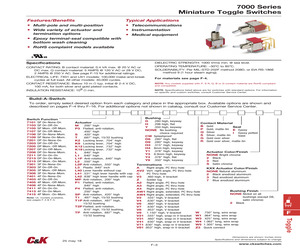 1219/10C-SL005.pdf