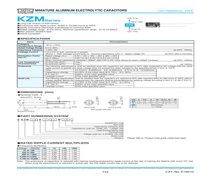 EKZM100ELL222MJ25S.pdf