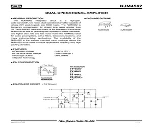 NJM4562DD.pdf