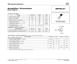 MPSL01-D.pdf