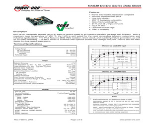 HAS030YH-AN7.pdf