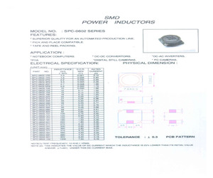 SPC-0602-471.pdf