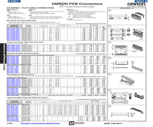 XG5S-2501.pdf