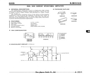 NJM4556AM-(T2).pdf